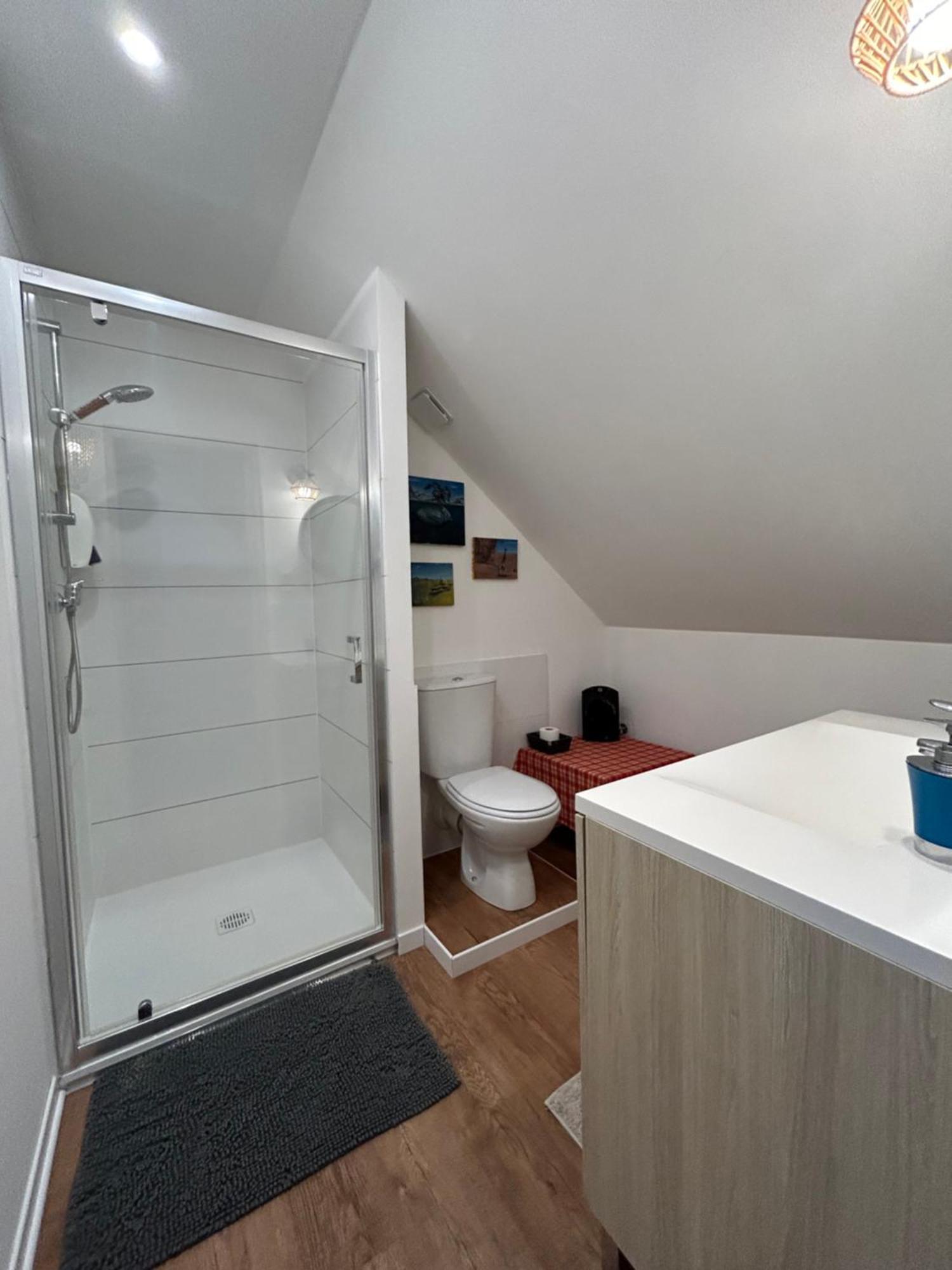 Apartament L'Ours De Colmar Bis Zewnętrze zdjęcie