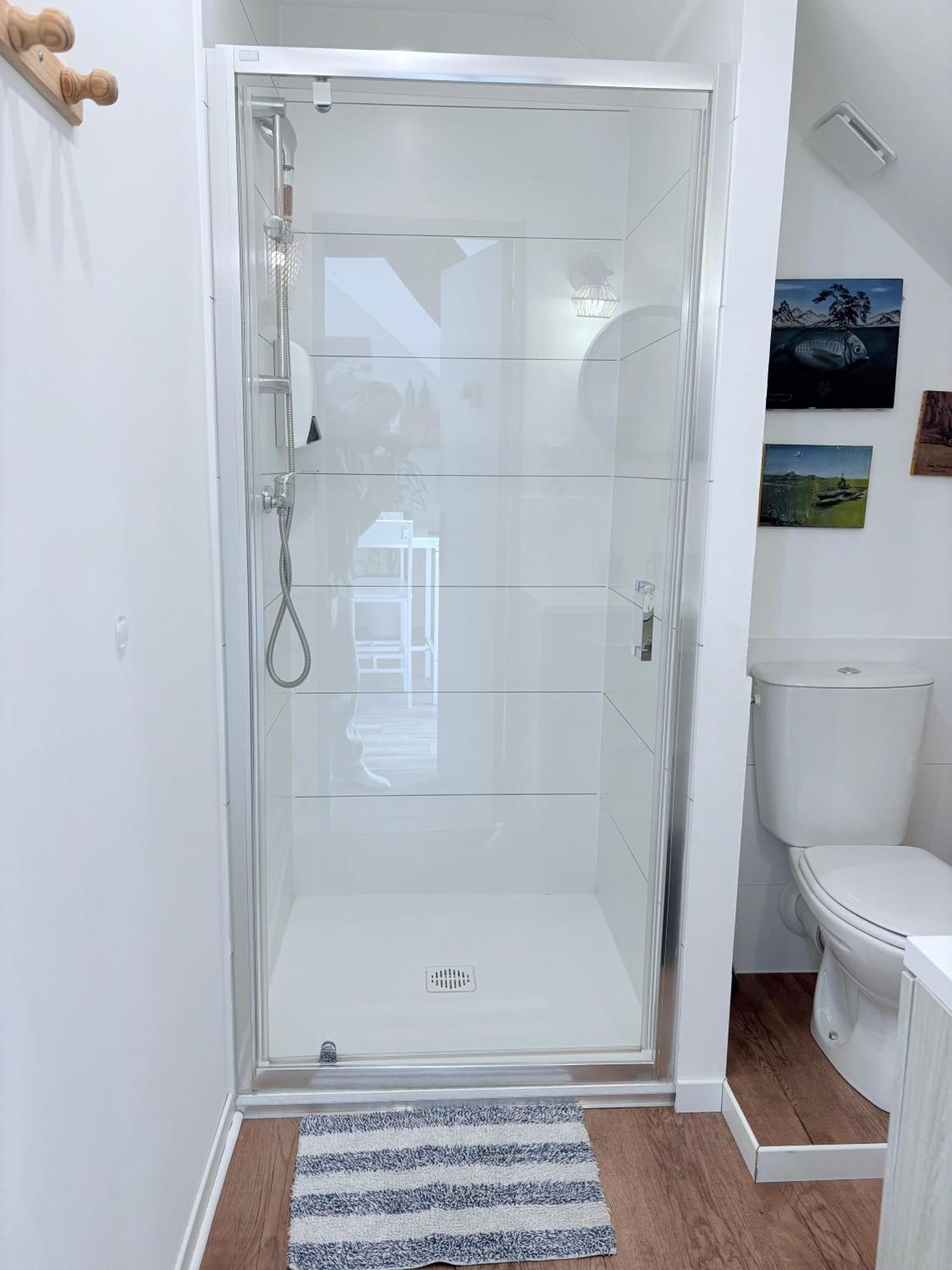 Apartament L'Ours De Colmar Bis Zewnętrze zdjęcie